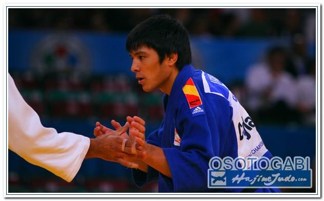 WCPARIS2011 90001